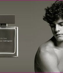 More mixed guys 5f903738ec93a.jpg