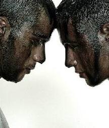 More mixed guys 5f90373f7e3aa.jpg