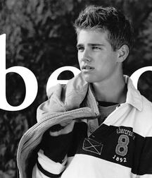 More mixed guys 5f903741330f9.jpg