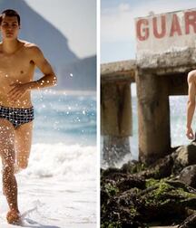 More mixed guys 5f90374465869.jpg