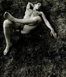 More mixed guys 5f9037468ed7c.jpg