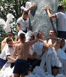 More mixed guys 5f9037485c0c7.jpg