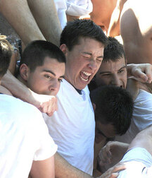 More mixed guys 5f90374d1e364.jpg