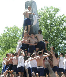 More mixed guys 5f903750433e4.jpg