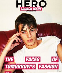 More mixed guys 5f903751d8b04.jpg