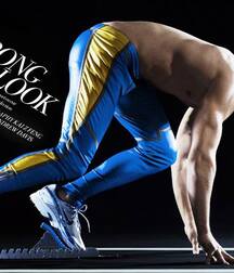 More mixed guys 5f9037588407f.jpg