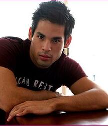 More mixed guys 5f90375bbcaf1.jpg