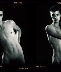 More mixed guys 5f90375d7a15b.jpg