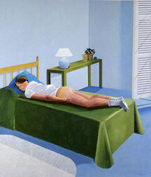 More mixed guys 5f90375f24201.jpg