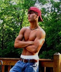 More mixed guys 5f9037648396e.jpeg