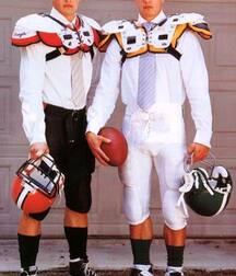 More mixed guys 5f9037662a965.jpg