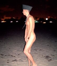 More mixed guys 5f9037707c664.jpg