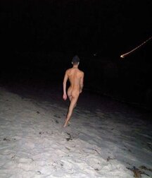 More mixed guys 5f903773d89be.jpg