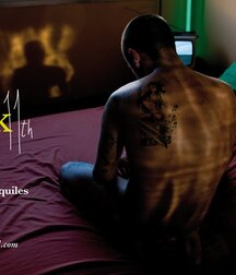 More mixed guys 5f903775b59ac.jpg