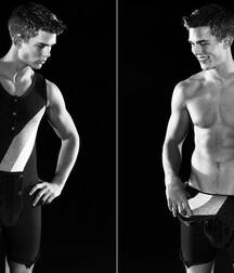 More mixed guys 5f90377aa3b4e.jpg