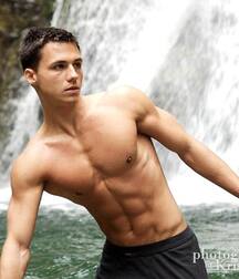 More mixed guys 5f90377dc1579.jpg