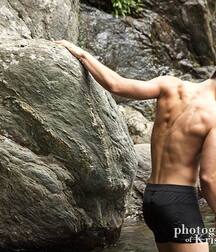 More mixed guys 5f90377fb7b87.jpg