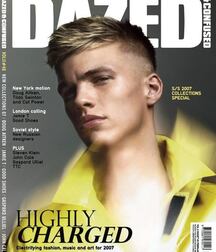 More mixed guys 5f90378160bdb.jpg