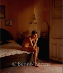 More mixed guys 5f90378477da0.jpg