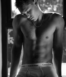 More mixed guys 5f903786197db.jpg