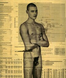 More mixed guys 5f903787bbce6.jpg