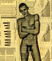 More mixed guys 5f90378a297ed.jpg