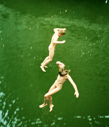 More mixed guys 5f9037911dae7.jpeg