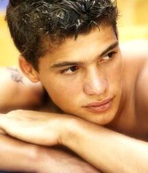 More mixed guys 5f9037967213e.jpg