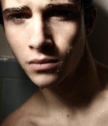 More mixed guys 5f903798f26c2.jpg