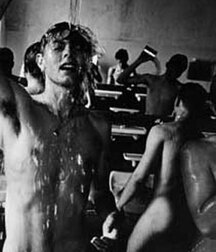 More mixed guys 5f90379aa14a3.jpg