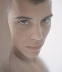 More mixed guys 5f9037a0e786a.jpg