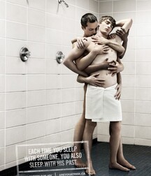 More mixed guys 5f9037a40bfed.jpg