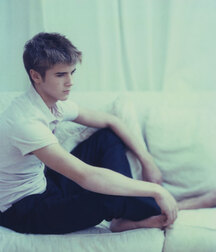 More mixed guys 5f9037a8afbc2.jpeg