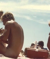 More mixed guys 5f9037b043b75.jpg