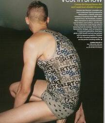 More mixed guys 5f9037b34b536.jpg