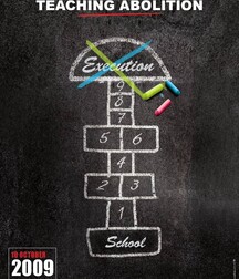 More mixed guys 5f9037b87c479.jpg