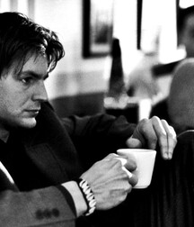 More mixed guys 5f9037ba424cc.jpg