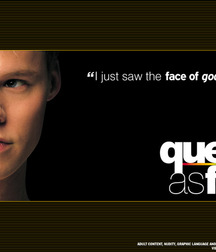 More mixed guys 5f9037bc146c7.jpg