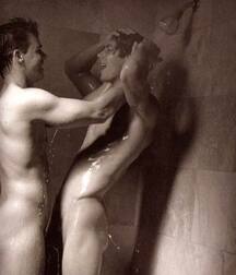 More mixed guys 5f9037c0d052e.jpg