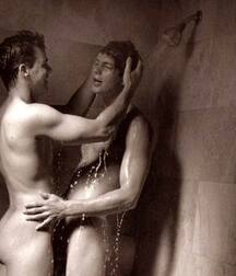 More mixed guys 5f9037c34119b.jpg