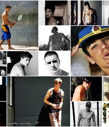 More mixed guys 5f9037c73b19f.jpg