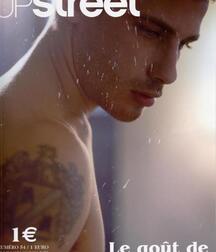 More mixed guys 5f9037c8b006b.jpeg