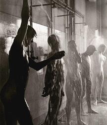 More mixed guys 5f9037cbcd3db.jpg