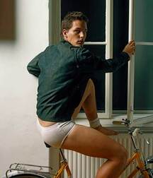 More mixed guys 5f9037cd57138.jpeg