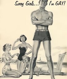 More mixed guys 5f9037d09dcd5.jpg