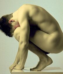 More mixed guys 5f9037d27aa19.jpg