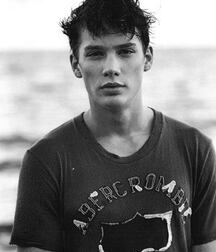 More mixed guys 5f9037d40cfa1.jpg