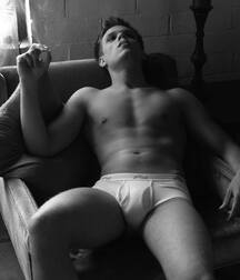 More mixed guys 5f9037d590da8.jpg