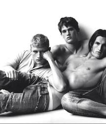 More mixed guys 5f9037da75171.jpg