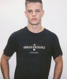 More mixed guys 5f9037dd8ab6a.jpg